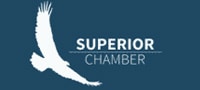 Superior Chamber of Commerce