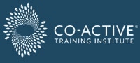 Co-Active Training Institute