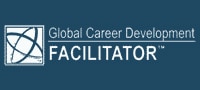 Global Career Development Facilitator
